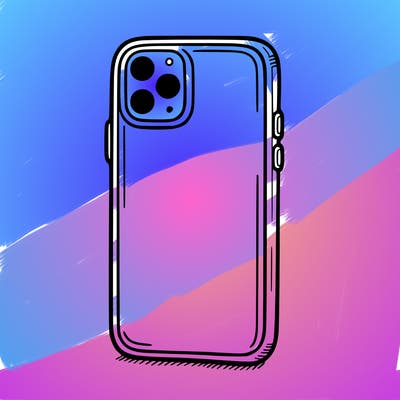 phone case
