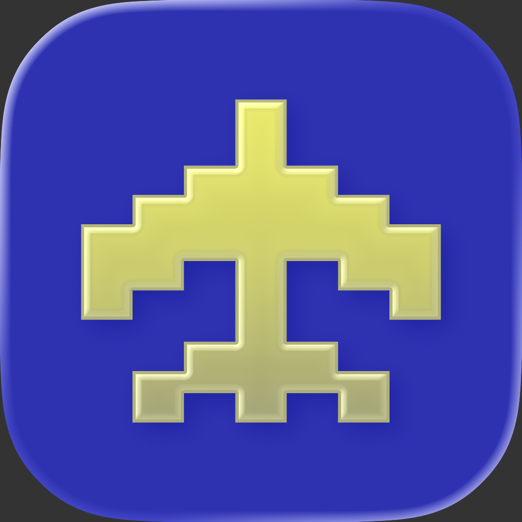 River Raiders - Games App | MWM