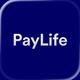 PayLife