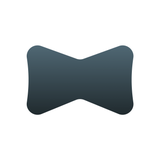 iikoWaiter - App-Symbol