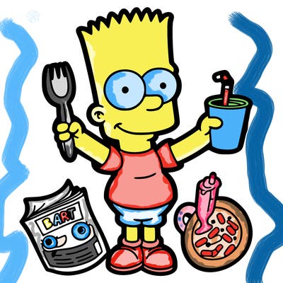 bart