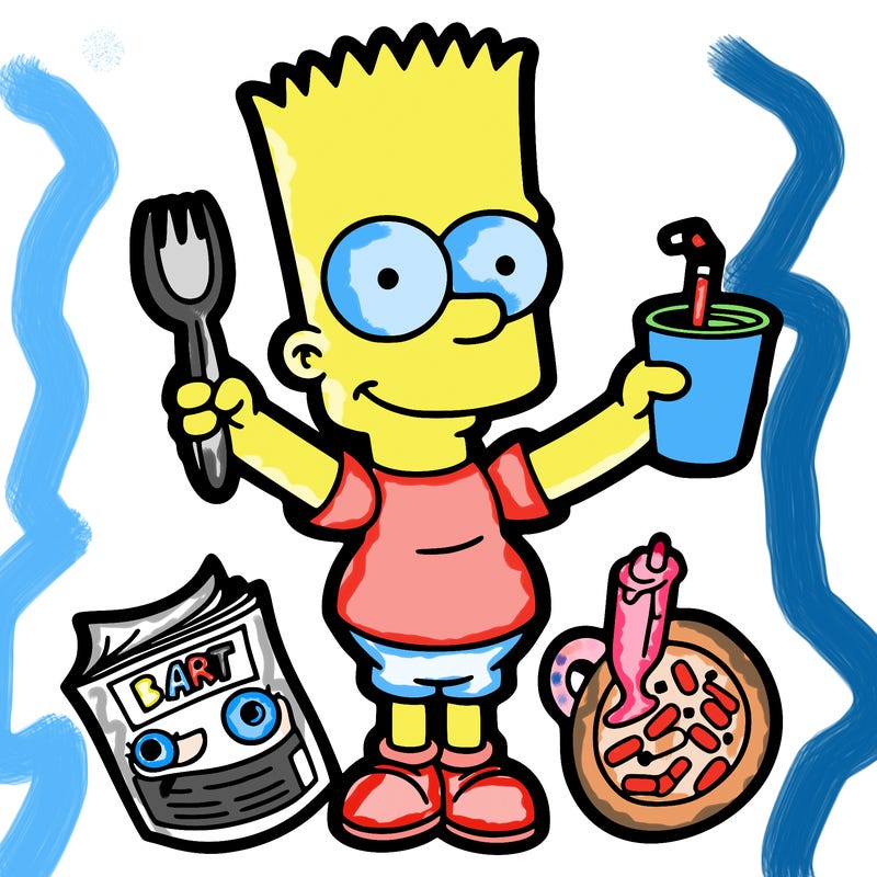 bart