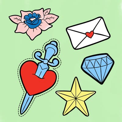 tattoos_04