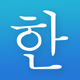 Learn Korean! - Hangul