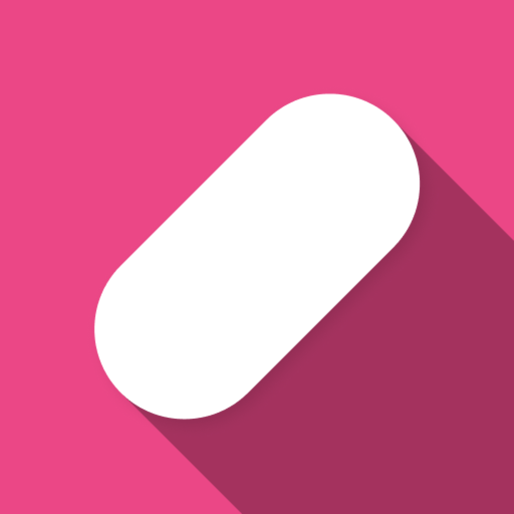 Koober : podcasts de livres - Education App | MWM