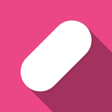 Koober : podcasts de livres - App Icon