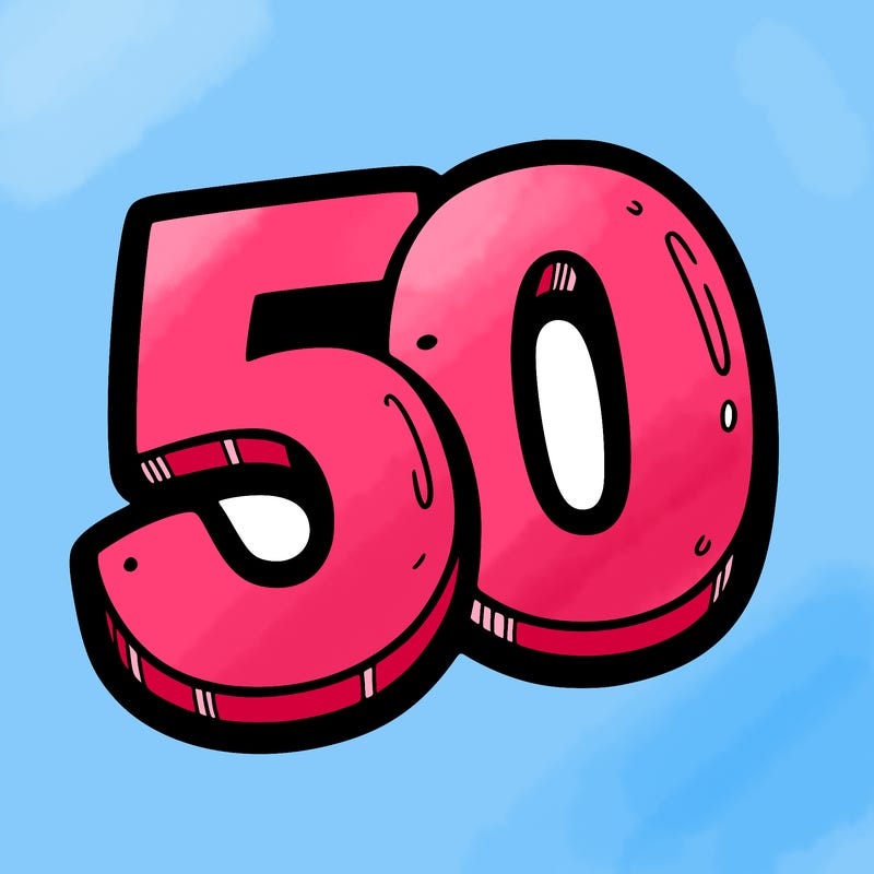 50