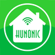 Hunonic