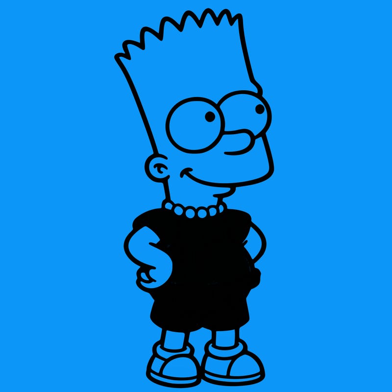 bart