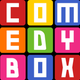 Comedy Box