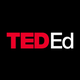 TED-Ed Community