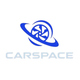 Carspace App