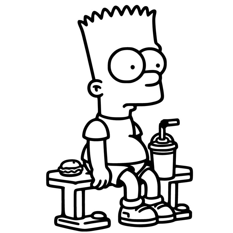 bart