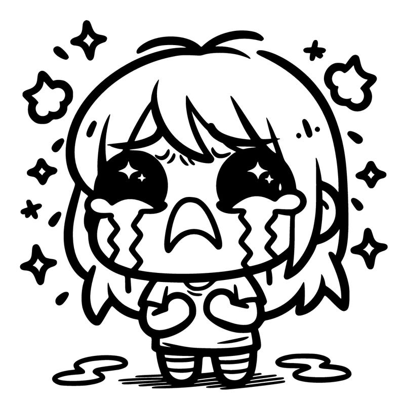 𝓒𝓻𝔂𝓲𝓷𝓰