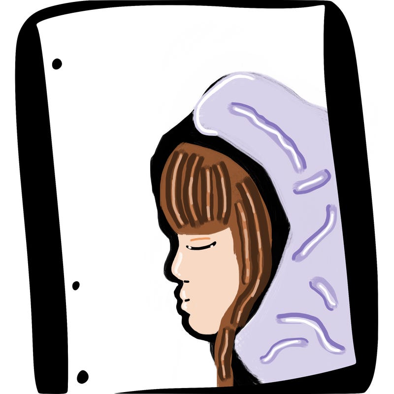 blank white page with nothing drawn on it