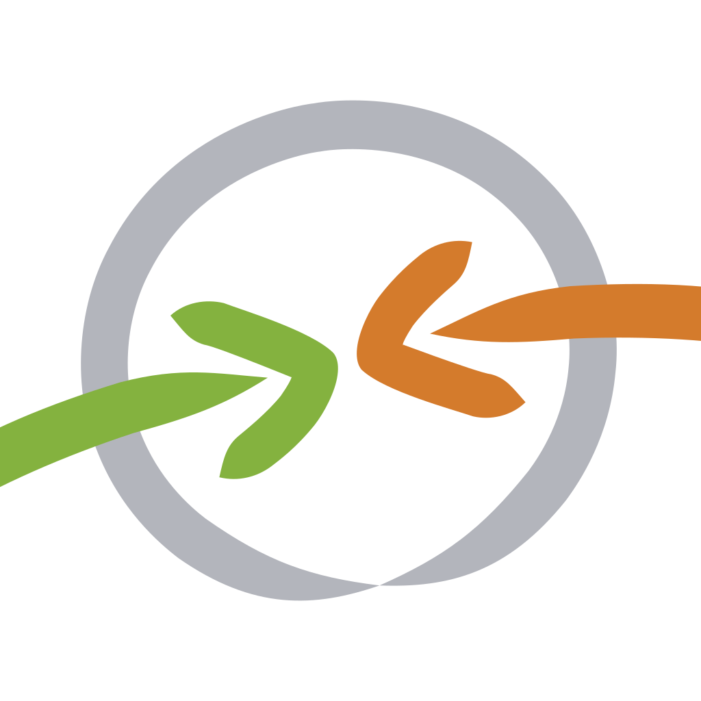 Globe – Document Intelligence - Productivity App | MWM