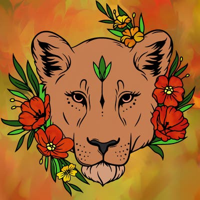 animals_74_new