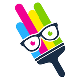 Drawing Pad: Draw & Paint Art - App Icon