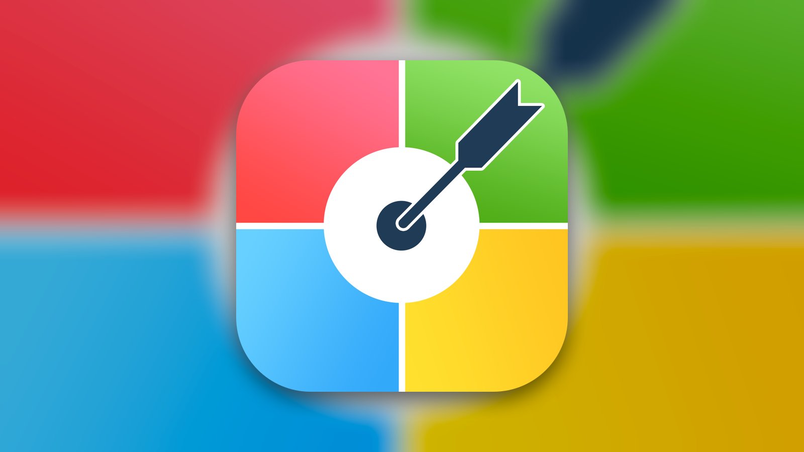 Focus Matrix – Task Manager - App de Productividad | MWM