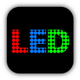 LED Banner, Scroller