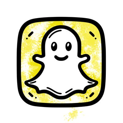 snapchat