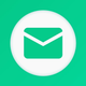 Temp Mail Pro ™