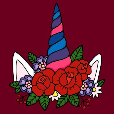 unicorns_05