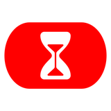 Enhancements For YouTube