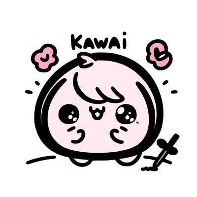 kawai