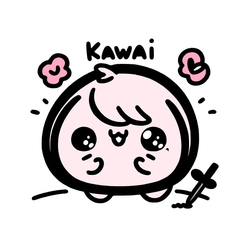 kawai
