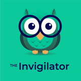 The Invigilator