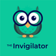 The Invigilator