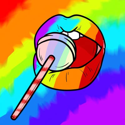 food_12