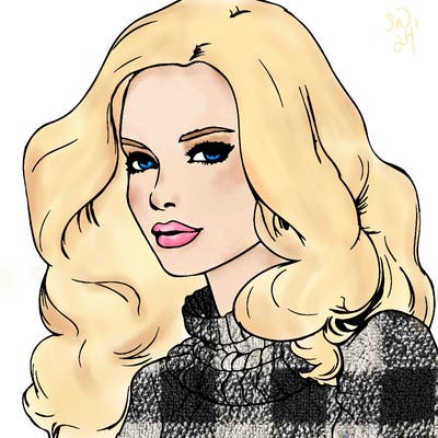 barbie_15
