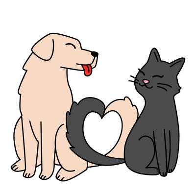 animals_22