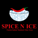 Spice N Ice - Larbart