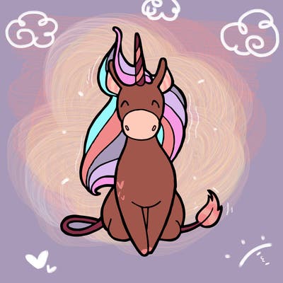 unicorns_03