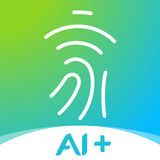 小翼管家 - App Icon