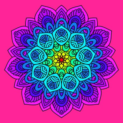 mandala_25