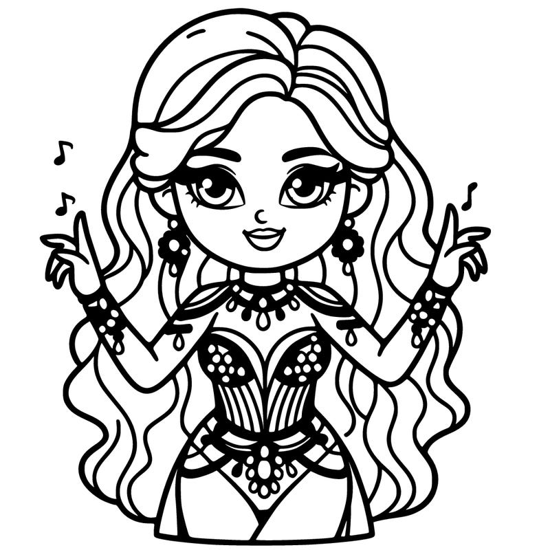 taylor swift bejeweled music video