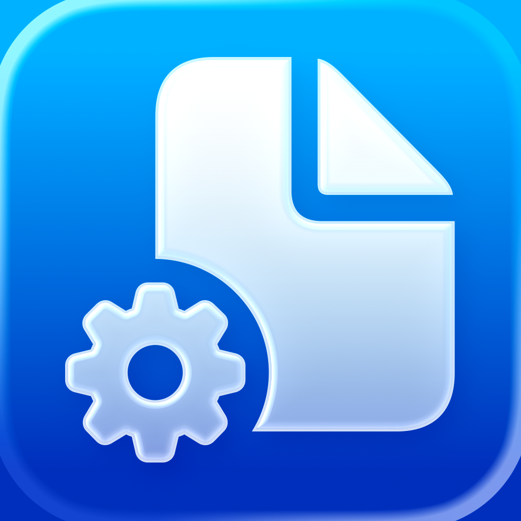 Work Orders For Business - Business App | MWM