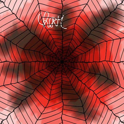 patterns_05