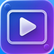 Video Converter Vidify