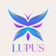 Lupus Journey