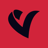 VelvetTic - Video Chatting