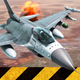 AirFighters Combat Flight Sim
