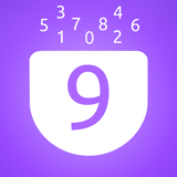 Pocket Numerology Pro - App Icon