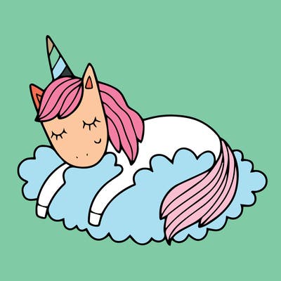 unicorns_06