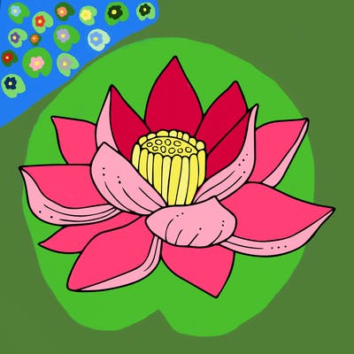 flowers_08