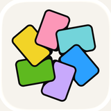 Spark: Daily Learning Puzzles